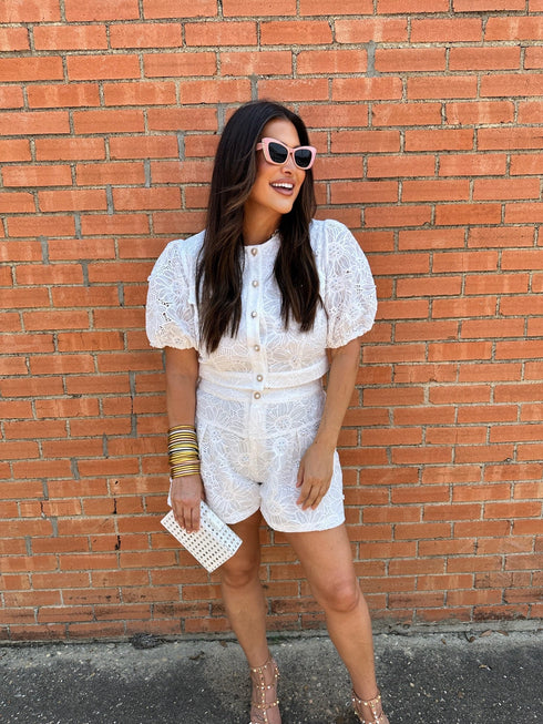 polly-white-set at Sophia's Style-7